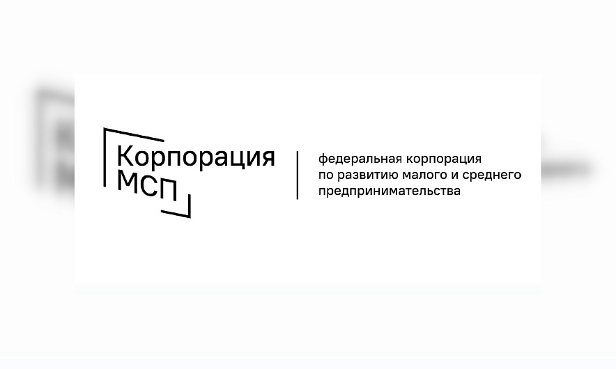 Корпорация МСП с властями регионов разрабатывают специальные льготные программы кредитования для местного бизнеса